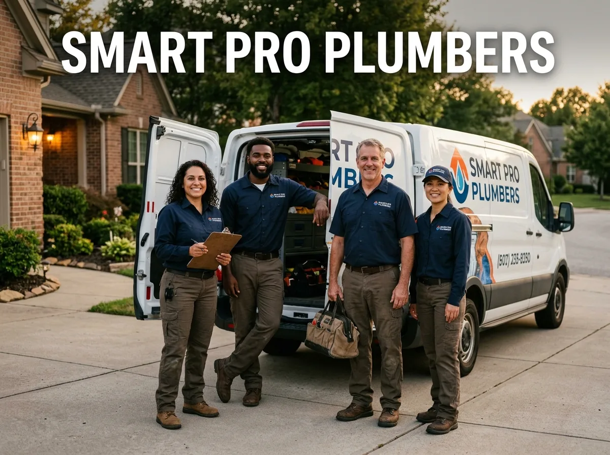 Water Heater Repair company in Watton, MI